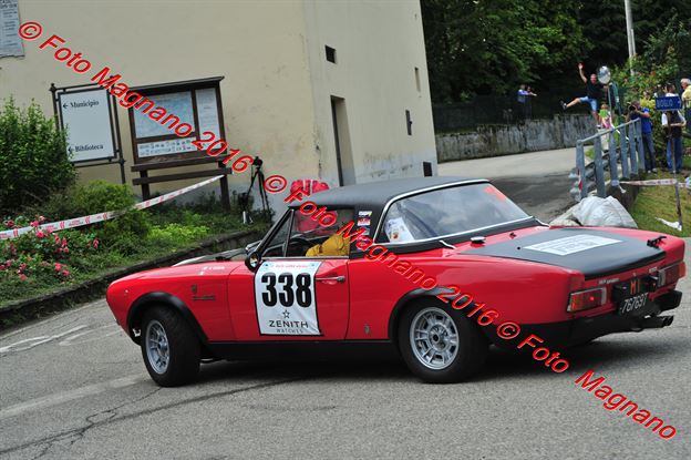 DSC_6973.JPG